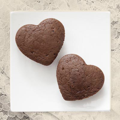 Kapitalismus und Egoismus – Eine Symbiose