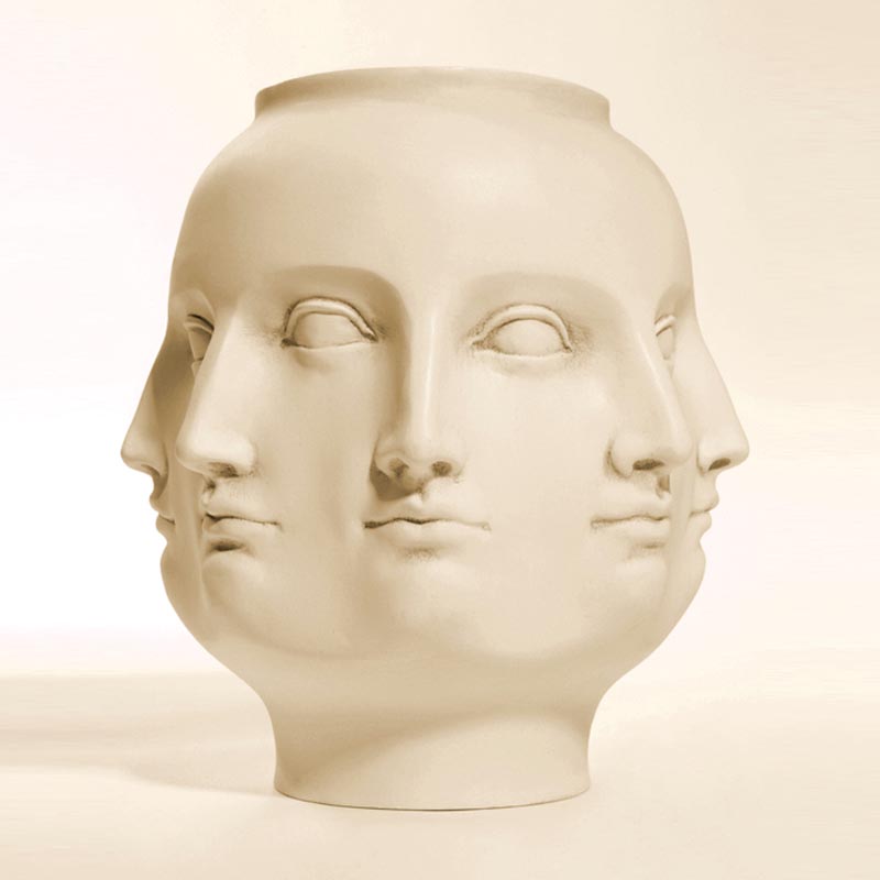 Stress durch Verdrängung – Moral als Ursache